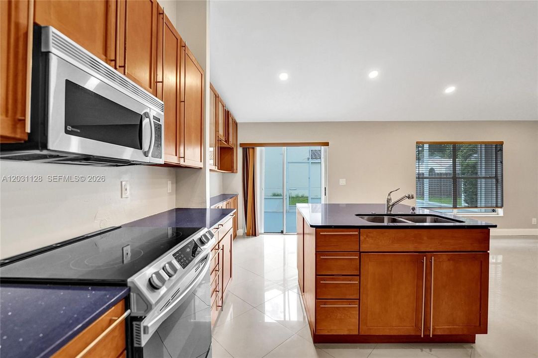 For Sale: $699,000 (4 beds, 2 baths, 1857 Square Feet)