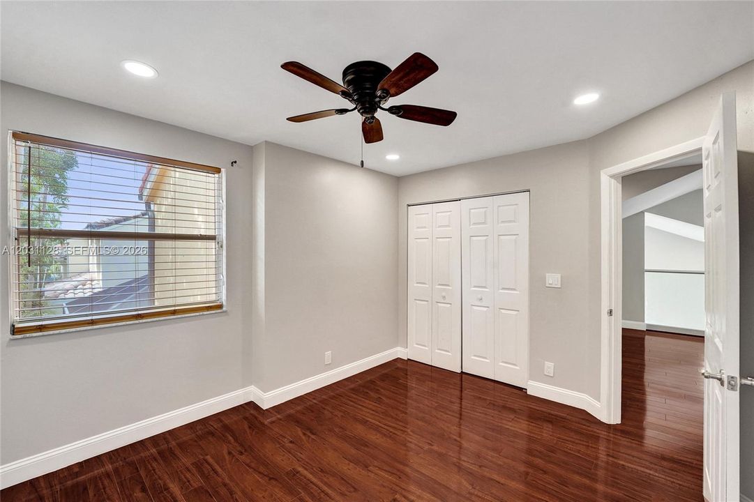 For Sale: $699,000 (4 beds, 2 baths, 1857 Square Feet)