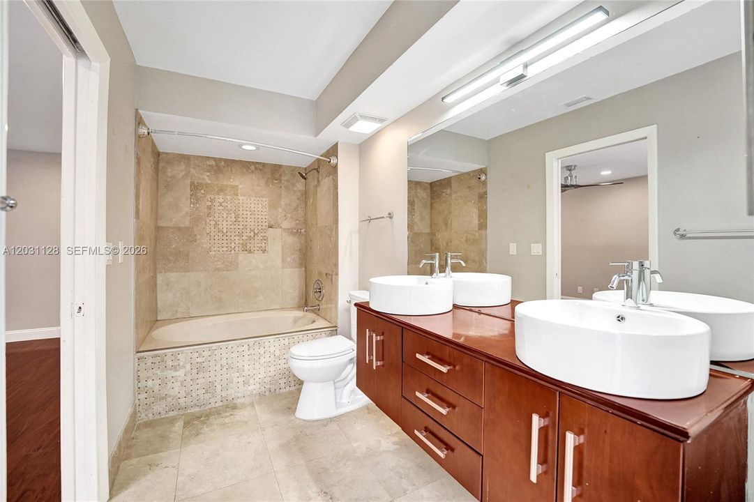 For Sale: $699,000 (4 beds, 2 baths, 1857 Square Feet)