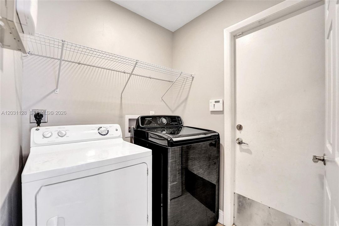 For Sale: $699,000 (4 beds, 2 baths, 1857 Square Feet)