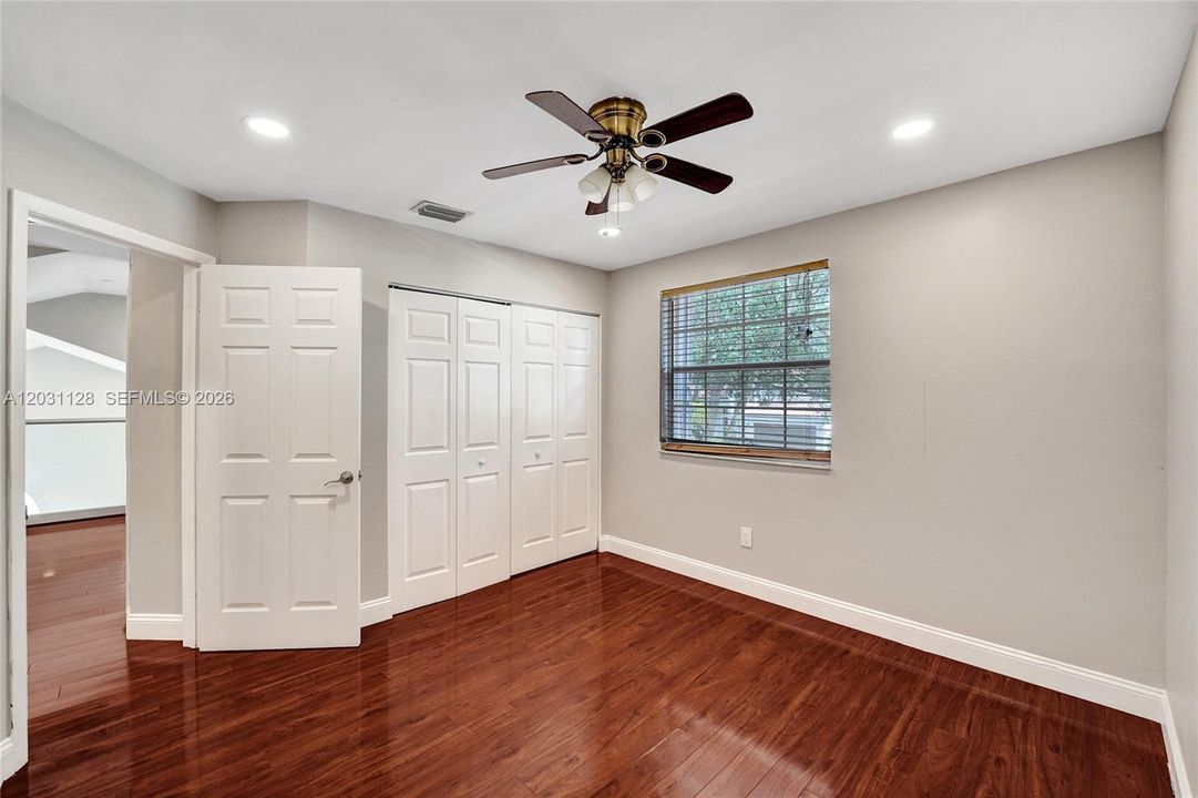 For Sale: $699,000 (4 beds, 2 baths, 1857 Square Feet)