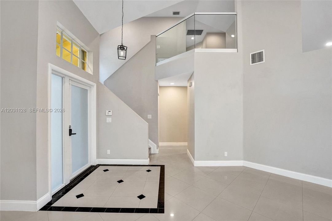 For Sale: $699,000 (4 beds, 2 baths, 1857 Square Feet)