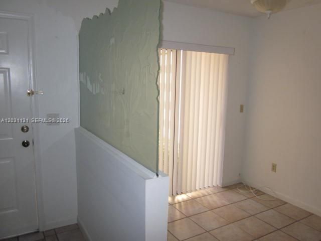 For Rent: $3,600 (3 beds, 2 baths, 1359 Square Feet)