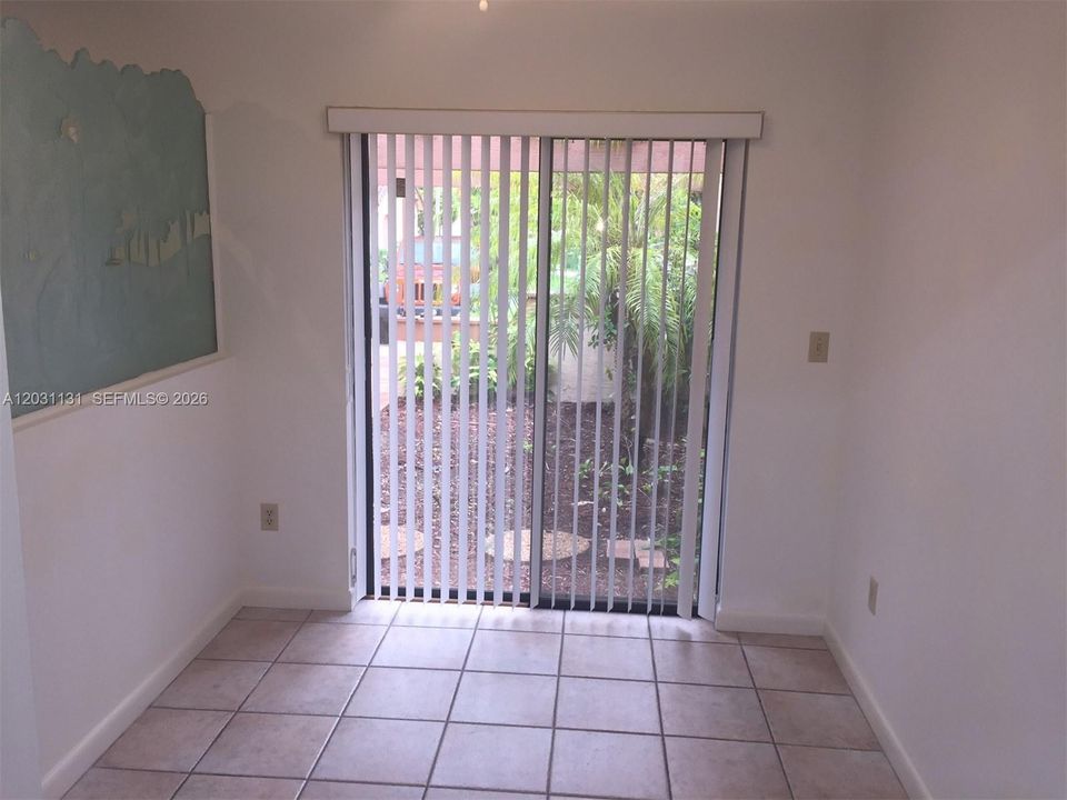 For Rent: $3,600 (3 beds, 2 baths, 1359 Square Feet)
