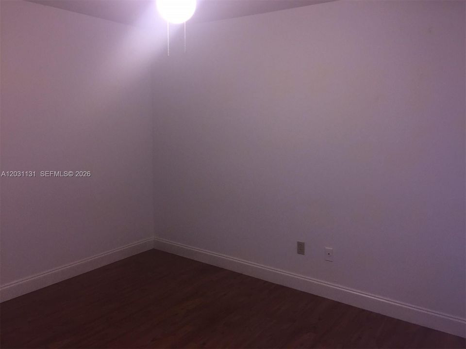 For Rent: $3,600 (3 beds, 2 baths, 1359 Square Feet)
