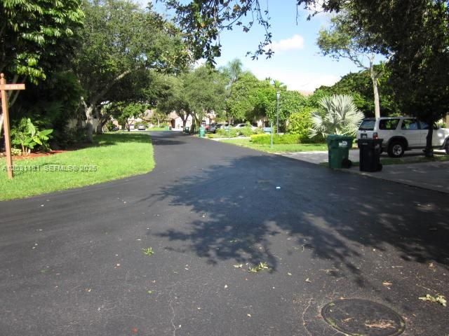 For Rent: $3,600 (3 beds, 2 baths, 1359 Square Feet)
