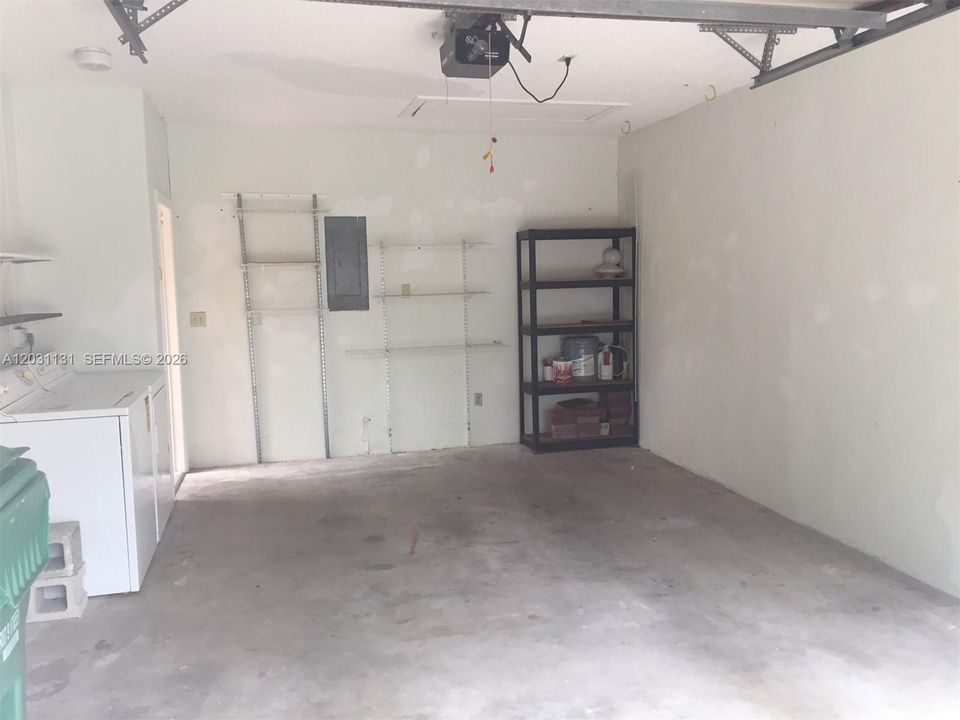 For Rent: $3,600 (3 beds, 2 baths, 1359 Square Feet)