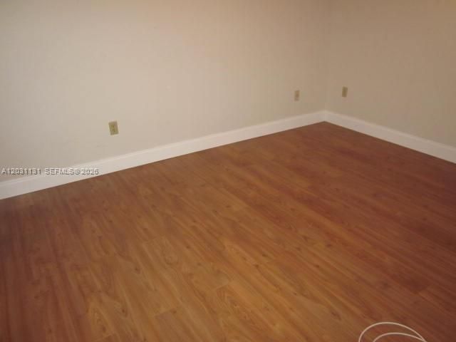 For Rent: $3,600 (3 beds, 2 baths, 1359 Square Feet)