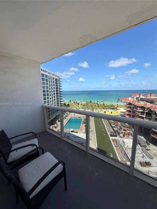 Active With Contract: $7,000 (2 beds, 2 baths, 1056 Square Feet)