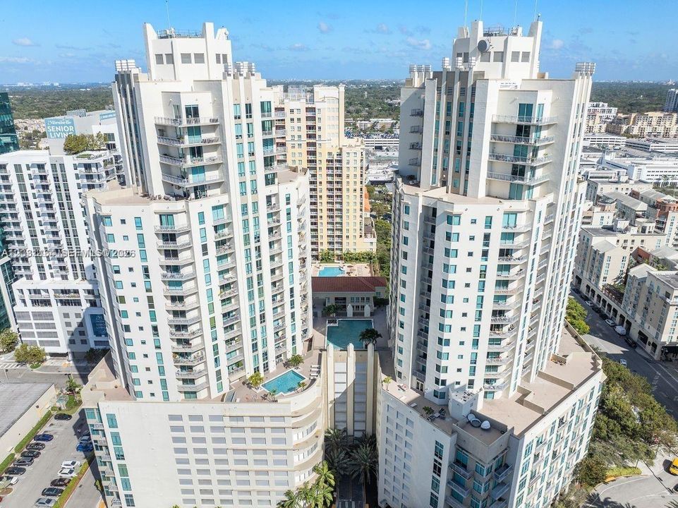 For Rent: $3,100 (2 beds, 2 baths, 1467 Square Feet)