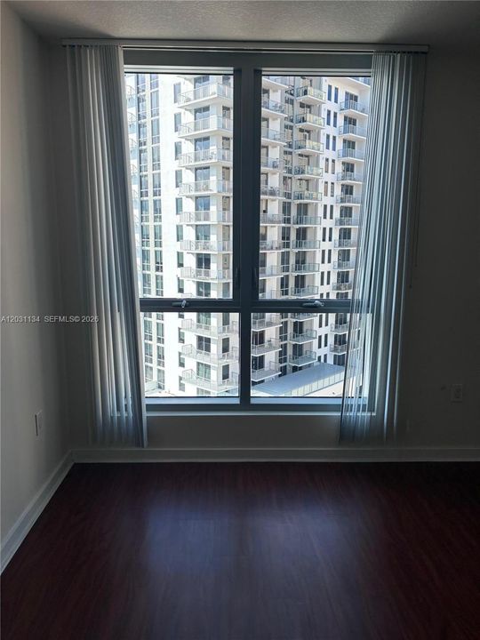 For Rent: $3,100 (2 beds, 2 baths, 1467 Square Feet)
