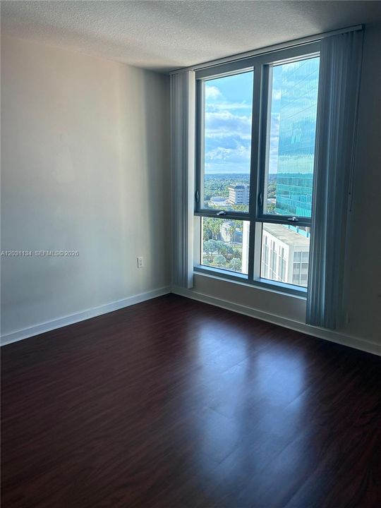 For Rent: $3,100 (2 beds, 2 baths, 1467 Square Feet)