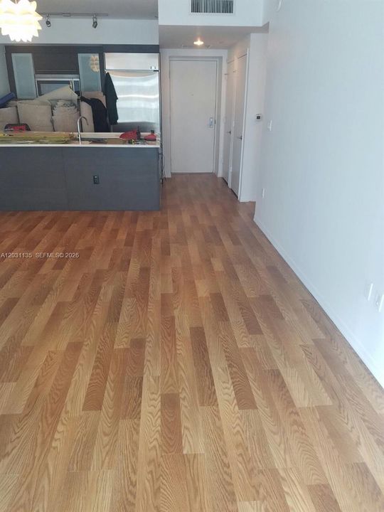 En Renta: $3,300 (1 camas, 1 baños, 738 Pies cuadrados)