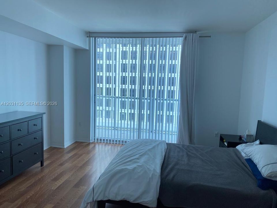 En Renta: $3,300 (1 camas, 1 baños, 738 Pies cuadrados)