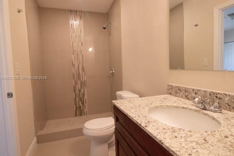 For Sale: $895,000 (0 beds, 0 baths, 3630 Square Feet)