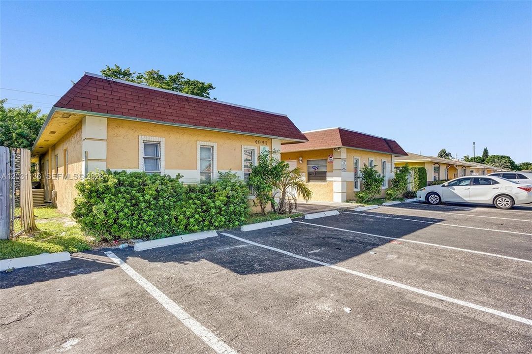 For Sale: $895,000 (0 beds, 0 baths, 3630 Square Feet)