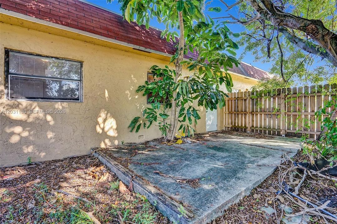 For Sale: $895,000 (0 beds, 0 baths, 3630 Square Feet)