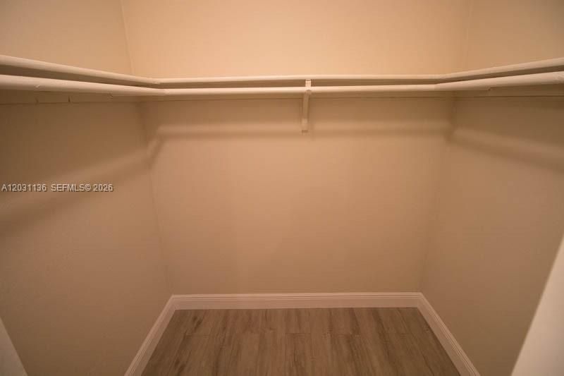 For Sale: $895,000 (0 beds, 0 baths, 3630 Square Feet)