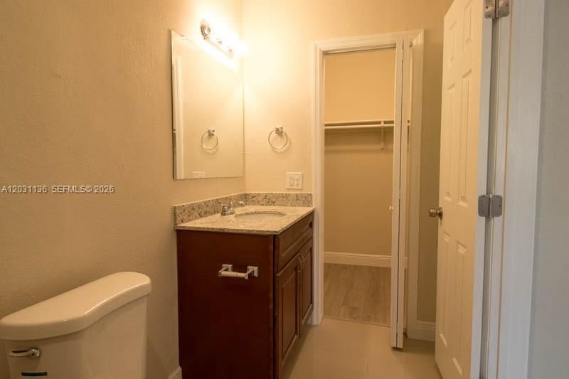 For Sale: $895,000 (0 beds, 0 baths, 3630 Square Feet)