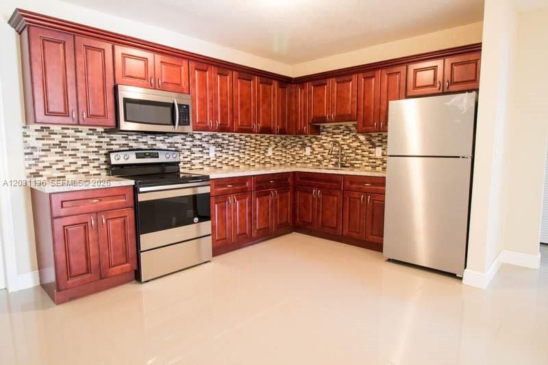 For Sale: $895,000 (0 beds, 0 baths, 3630 Square Feet)