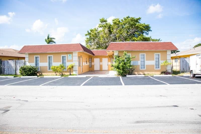 For Sale: $895,000 (0 beds, 0 baths, 3630 Square Feet)
