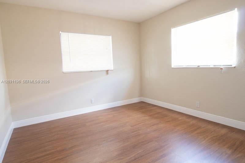 For Sale: $895,000 (0 beds, 0 baths, 3630 Square Feet)