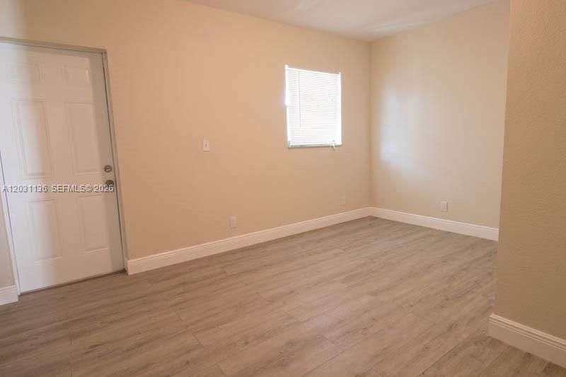 For Sale: $895,000 (0 beds, 0 baths, 3630 Square Feet)