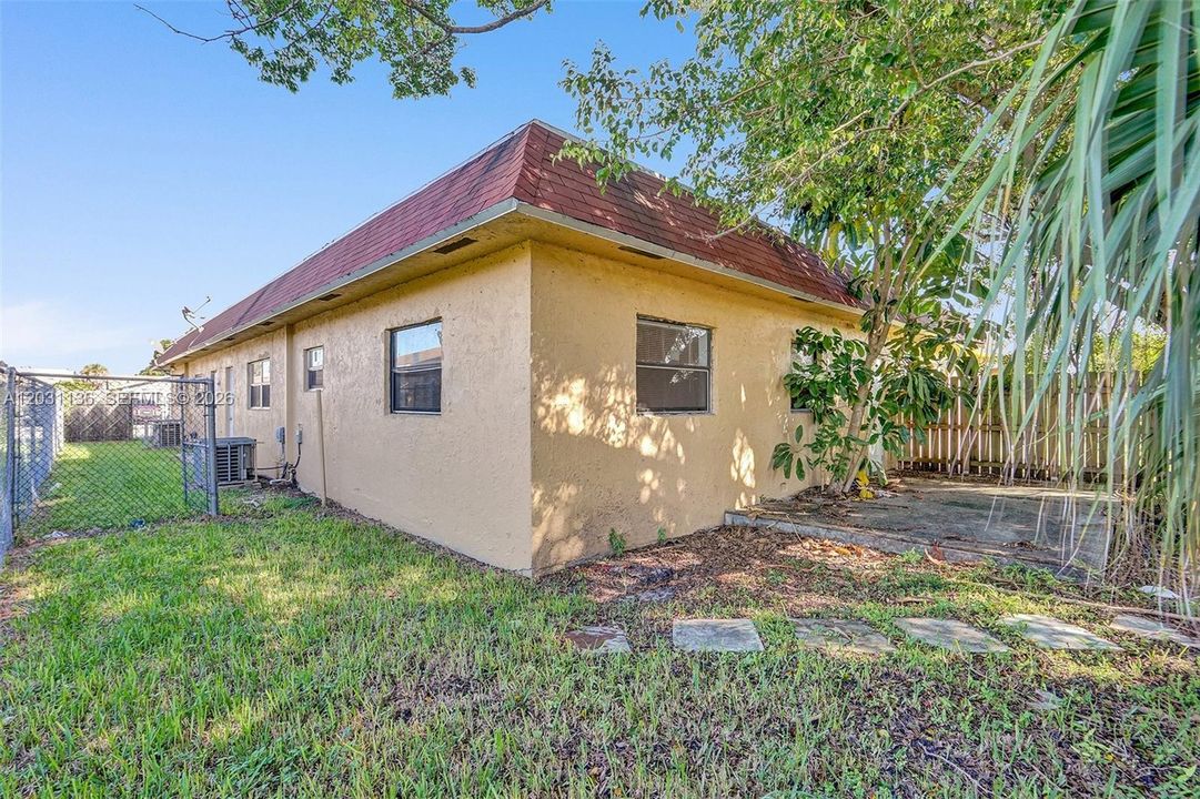 For Sale: $895,000 (0 beds, 0 baths, 3630 Square Feet)