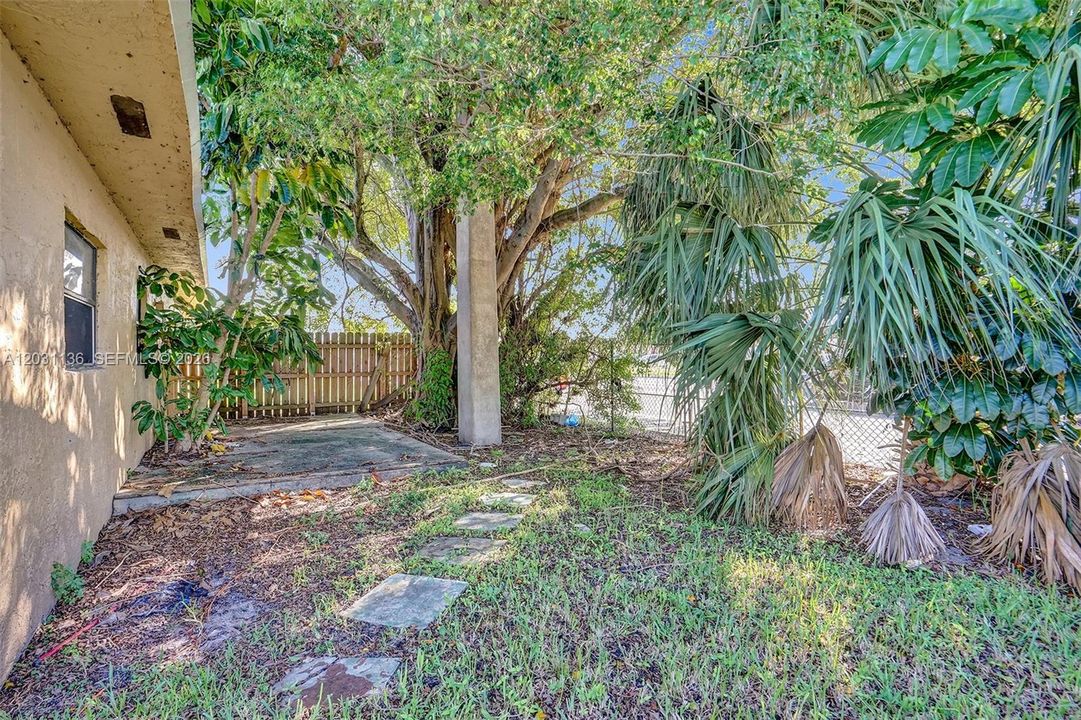For Sale: $895,000 (0 beds, 0 baths, 3630 Square Feet)