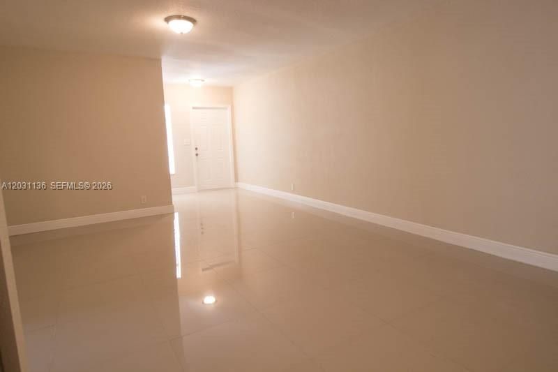For Sale: $895,000 (0 beds, 0 baths, 3630 Square Feet)
