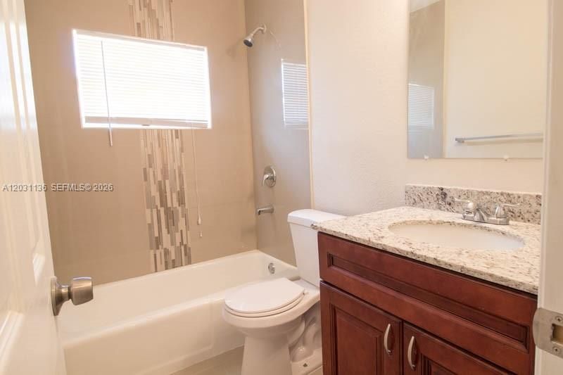 For Sale: $895,000 (0 beds, 0 baths, 3630 Square Feet)