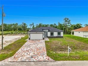 For Sale: $324,000 (3 beds, 2 baths, 0 Square Feet)