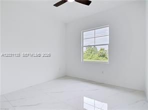 For Sale: $324,000 (3 beds, 2 baths, 0 Square Feet)