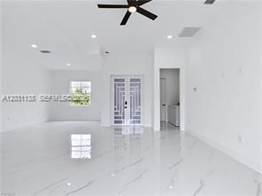 For Sale: $324,000 (3 beds, 2 baths, 0 Square Feet)