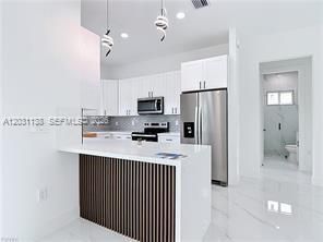 For Sale: $324,000 (3 beds, 2 baths, 0 Square Feet)