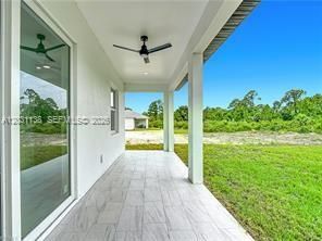 For Sale: $324,000 (3 beds, 2 baths, 0 Square Feet)