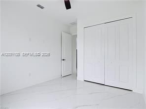 For Sale: $324,000 (3 beds, 2 baths, 0 Square Feet)