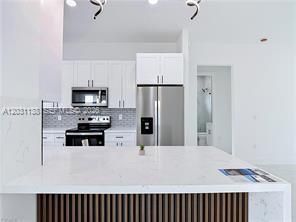 For Sale: $324,000 (3 beds, 2 baths, 0 Square Feet)