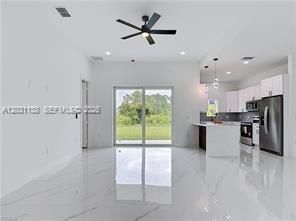 For Sale: $324,000 (3 beds, 2 baths, 0 Square Feet)