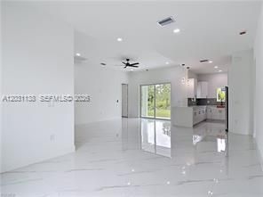 For Sale: $324,000 (3 beds, 2 baths, 0 Square Feet)