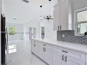 For Sale: $324,000 (3 beds, 2 baths, 0 Square Feet)