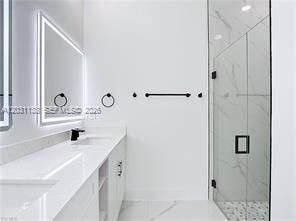 For Sale: $324,000 (3 beds, 2 baths, 0 Square Feet)