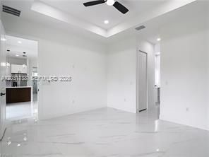 For Sale: $324,000 (3 beds, 2 baths, 0 Square Feet)