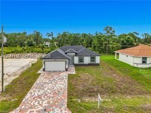 For Sale: $324,000 (3 beds, 2 baths, 0 Square Feet)