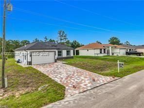 For Sale: $324,000 (3 beds, 2 baths, 0 Square Feet)