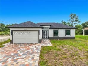 For Sale: $324,000 (3 beds, 2 baths, 0 Square Feet)