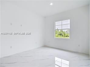 For Sale: $324,000 (3 beds, 2 baths, 0 Square Feet)