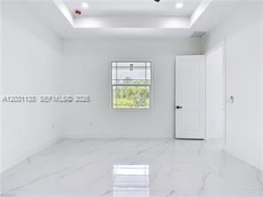 For Sale: $324,000 (3 beds, 2 baths, 0 Square Feet)