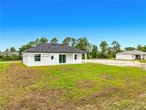 For Sale: $324,000 (3 beds, 2 baths, 0 Square Feet)