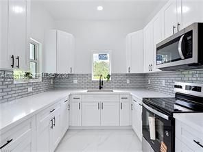 For Sale: $324,000 (3 beds, 2 baths, 0 Square Feet)